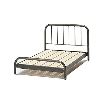 Amazon | JOURNAL STANDARD FURNITURE SENS BED for CAT ベッド